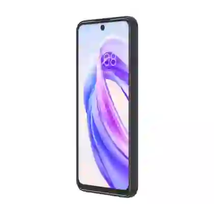 Meizu Mblu 21 4GB 64GB - Đã kích hoạt 5